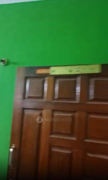 1 BHK House for Rent  In 59, Telegraph St Rd, Kacharakanahalli Village, Kadugondanahalli, Bengaluru, Karnataka 560045, India