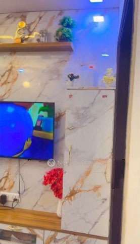 2 BHK Flat In Ambuj City For Sale  In Gaur City 1 Noida Extension