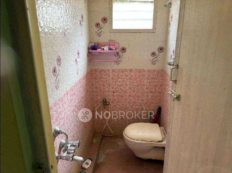 3 BHK Flat In Bharathi Nagar, Gerugambakkam For Sale  In 773, Vigneshwara Nagar, Tharapakkam, Chennai, Tamil Nadu 600128, India