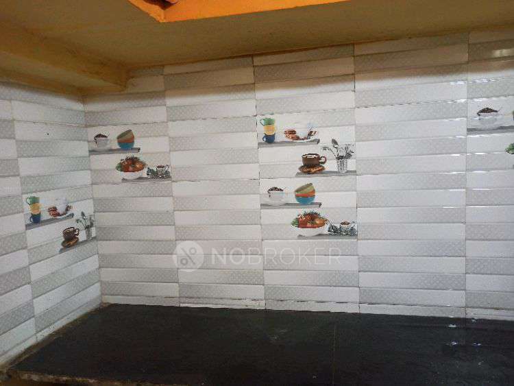 1 RK House for Rent  In 36, Near Sangam Chowk, Shastri Nagar, Kothrud, Pune, Maharashtra 411038, India