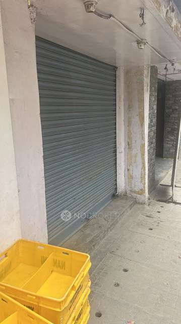Shop in Hebbal, Bangalore for Rent 