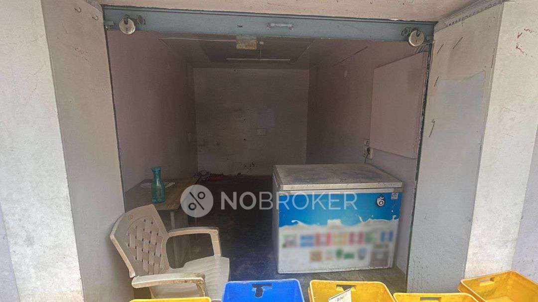 Shop in Hebbal, Bangalore for Rent 