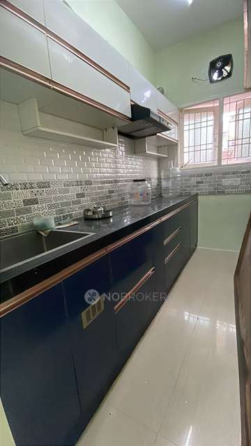 2 BHK Flat In Yoga For Sale  In Gkm Colony