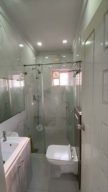 2 BHK Flat In Yoga For Sale  In Gkm Colony