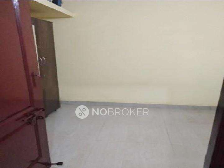 1 BHK House for Rent  In Choodasandra