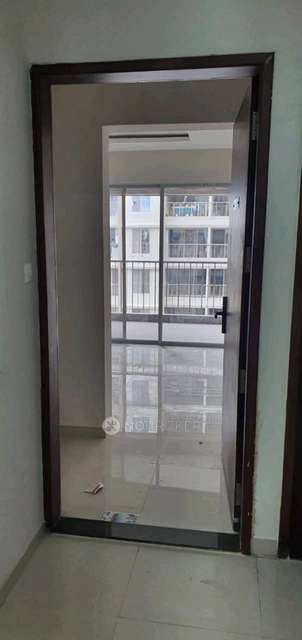 2 BHK Flat In Legacy Imperial for Rent  In Pimpri-chinchwad