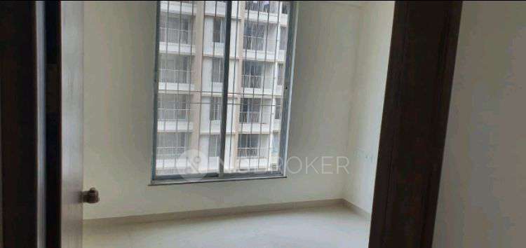 2 BHK Flat In Legacy Imperial Phase 1 for Rent  In Pimpri-chinchwad