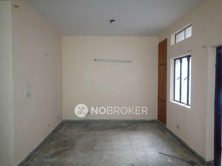 2 BHK Flat In Alaknanda Apartment For Sale  In Surya Nagar