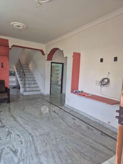 3 BHK Villa In Vrr Swarna Enclave  For Sale  In Kundanpally 