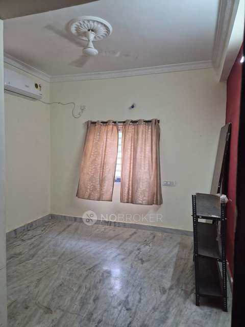 3 BHK Villa In Vrr Swarna Enclave  For Sale  In Kundanpally 