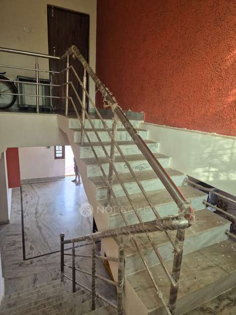 3 BHK Villa In Vrr Swarna Enclave  For Sale  In Kundanpally 