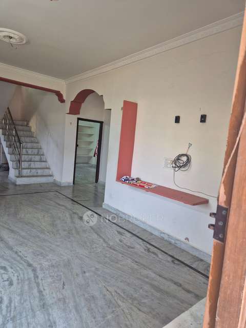 3 BHK Villa In Vrr Swarna Enclave  For Sale  In Kundanpally 