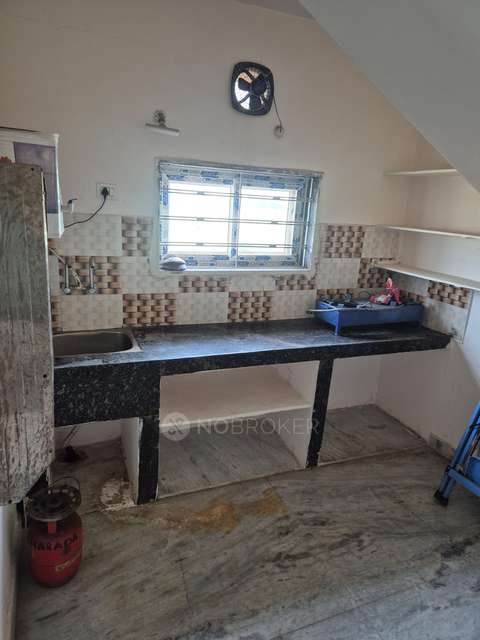 3 BHK Villa In Vrr Swarna Enclave  For Sale  In Kundanpally 