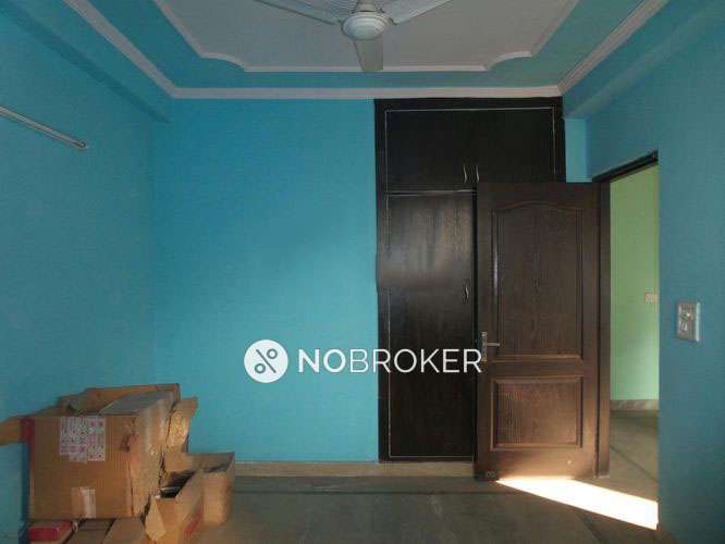 3 BHK Flat In Green View   For Sale  In Juanapur