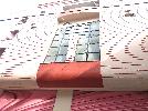 Shop for sale in Punjagutta , Hyderabad