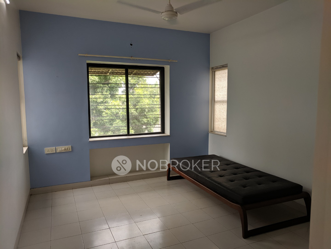 Prestige Arbour Aundh Rent WITHOUT BROKERAGE Semifurnished 4 BHK