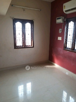 2 BHK House for Rent  In Redhills Edapalayam 