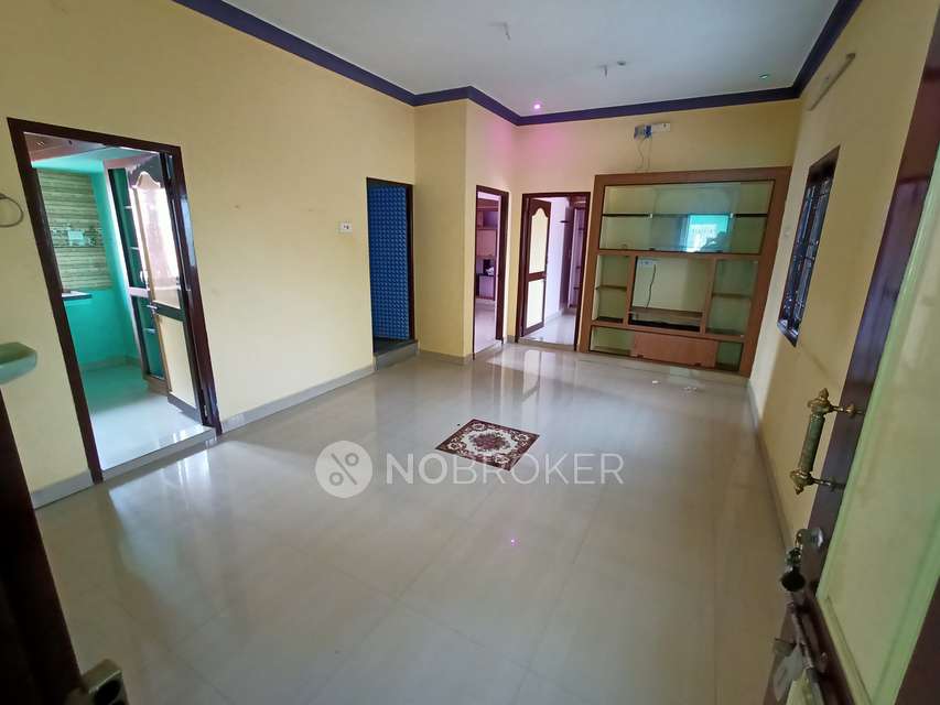 2 BHK House for Rent  In Cholavaram