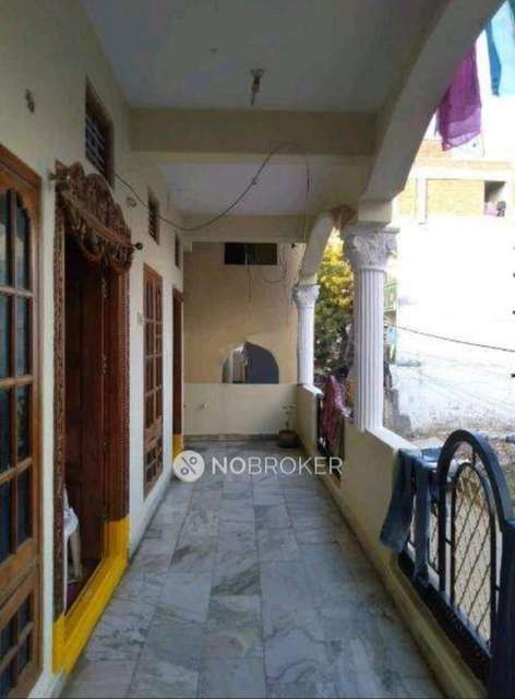 4+ BHK Flat For Sale  In L. B. Nagar