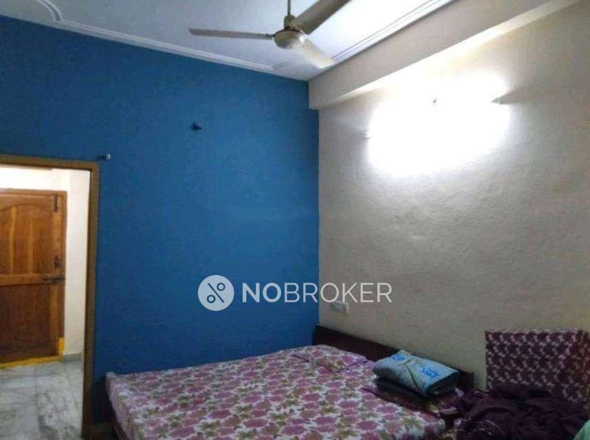 4+ BHK Flat For Sale  In L. B. Nagar