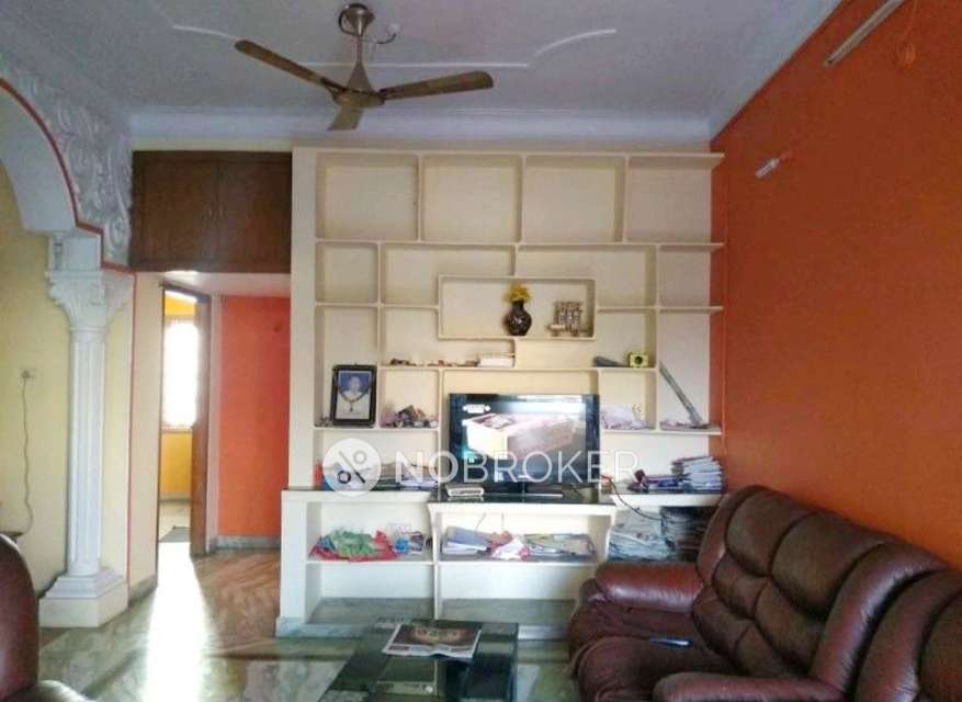 4+ BHK Flat For Sale  In L. B. Nagar