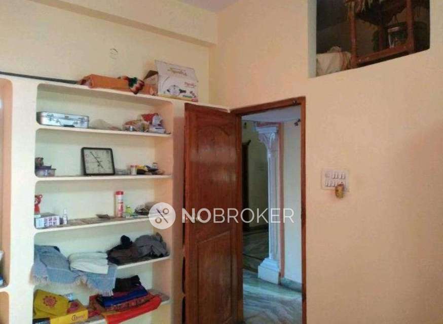 4+ BHK Flat For Sale  In L. B. Nagar