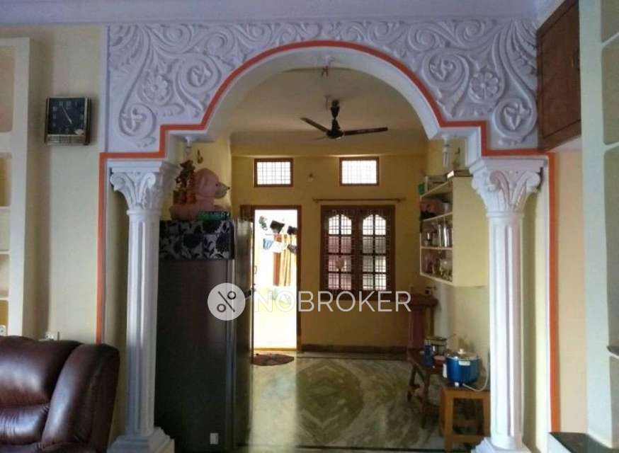 4+ BHK Flat For Sale  In L. B. Nagar
