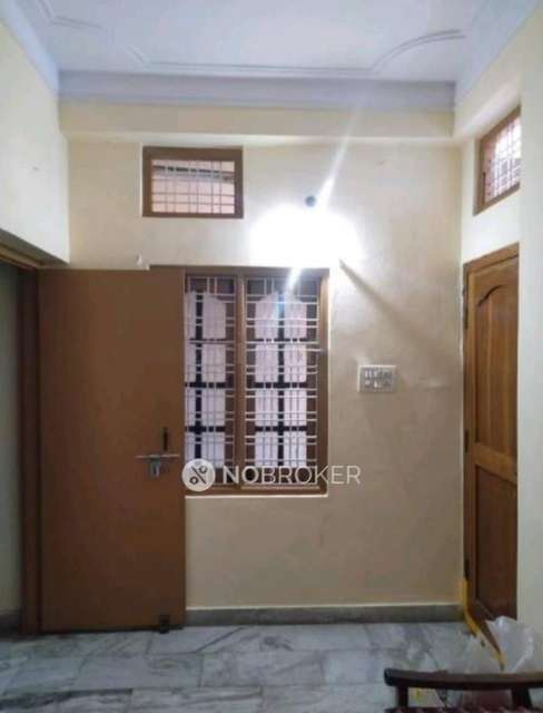4+ BHK Flat For Sale  In L. B. Nagar
