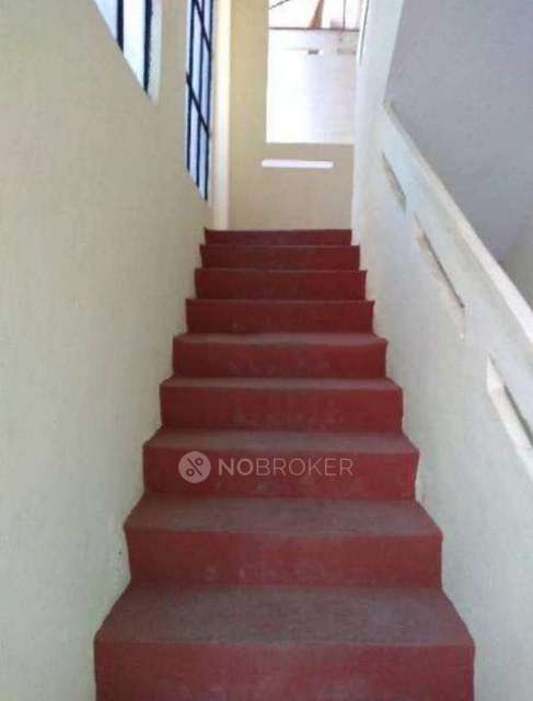 4+ BHK Flat For Sale  In L. B. Nagar