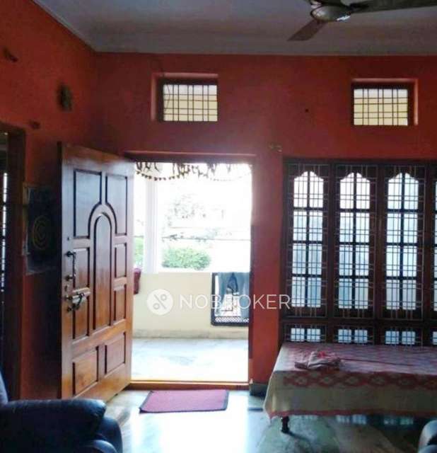 4+ BHK Flat For Sale  In L. B. Nagar