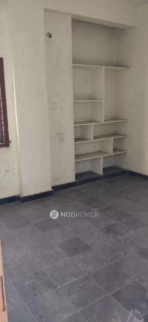 3 BHK House for Rent  In Bandlaguda Jagir