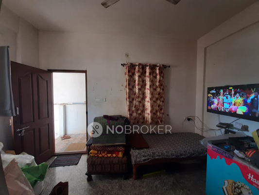 1 RK Flat In Standalone Building   for Rent  In Panathur
