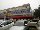 Shop for sale in Karampura , Delhi