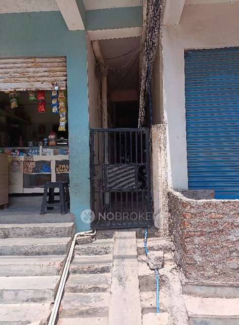 Shop in Katedan, Hyderabad for Rent 