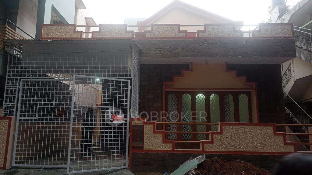 3 BHK House for Rent  In Banashankari 3rd Stage, Banashankari