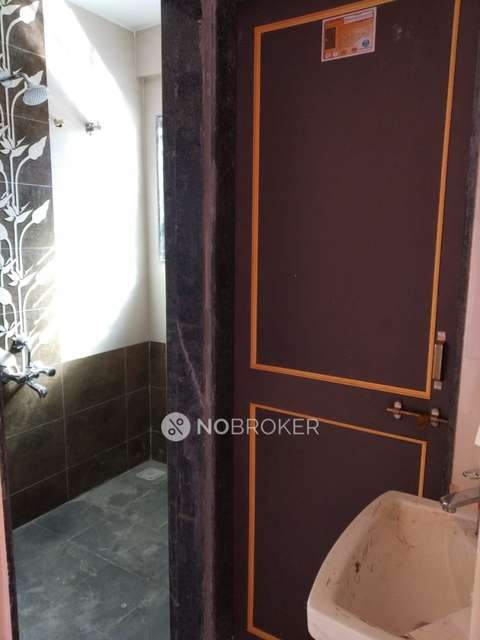 2 BHK House for Rent In Dighi