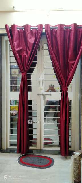2 BHK House for Rent In Dighi