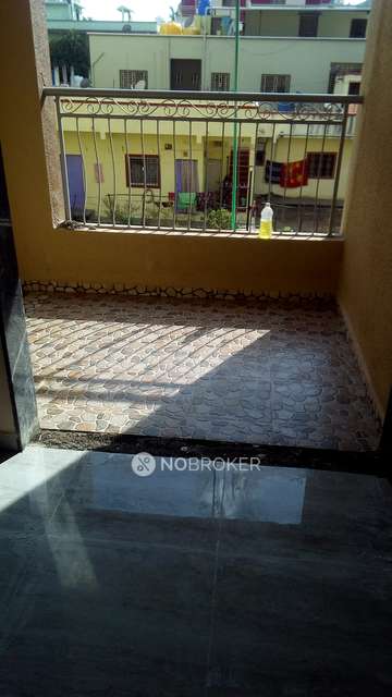2 BHK House for Rent In Dighi