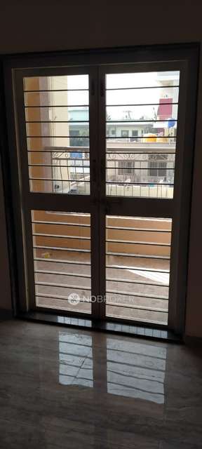 2 BHK House for Rent In Dighi