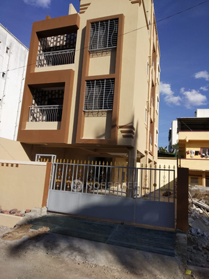 1 RK Flat for Rent In Dighi