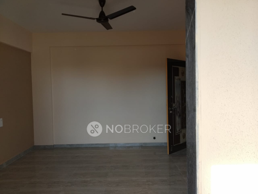 1 RK Flat for Rent In Dighi