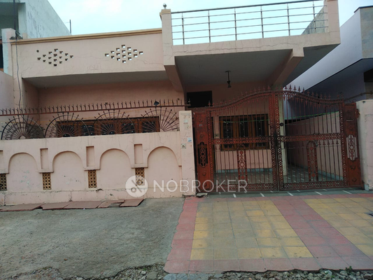 4 BHK House For Sale  In Shastri Nagar
