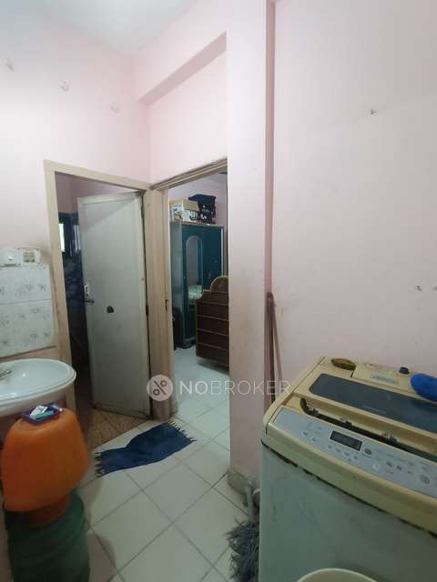 1 BHK Flat In Sri Prasadh  For Sale  In Moggapair