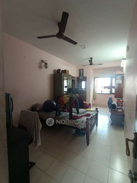 1 BHK Flat In Sri Prasadh  For Sale  In Moggapair