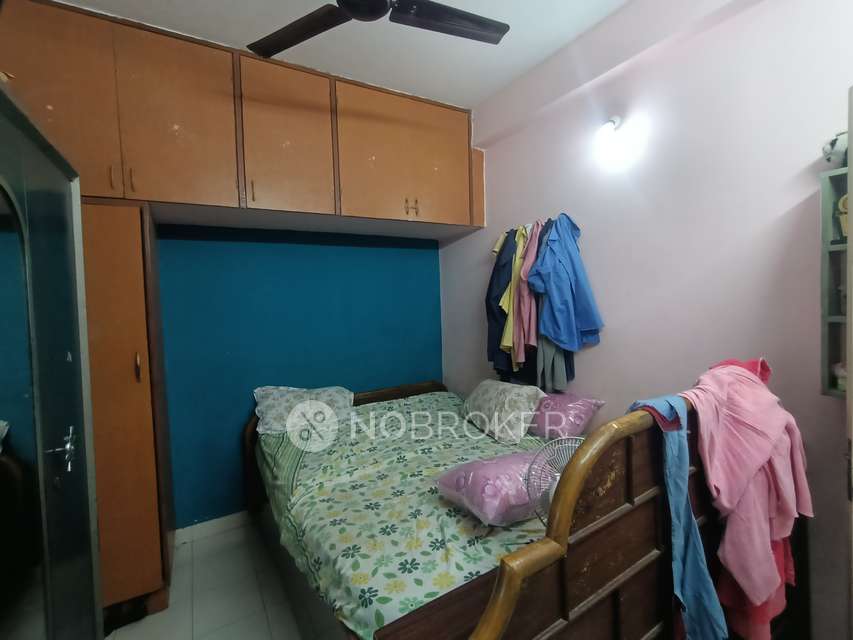 1 BHK Flat In Sri Prasadh  For Sale  In Moggapair