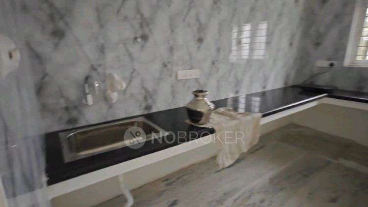 2 BHK House for Rent  In Srinivasu Narla House