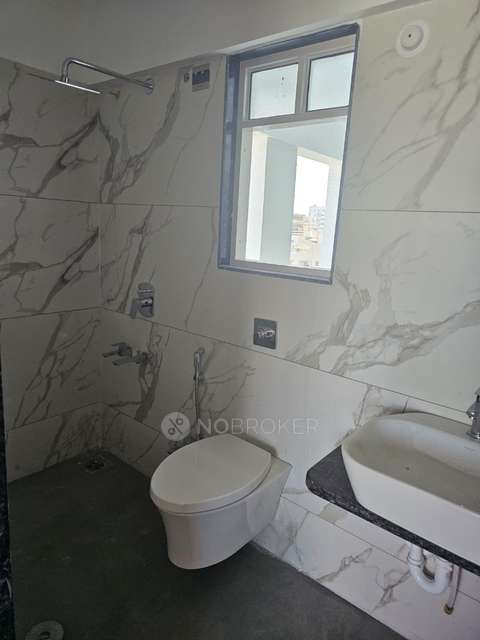 2 BHK Flat In Aditya Garden City for Rent  In Warje