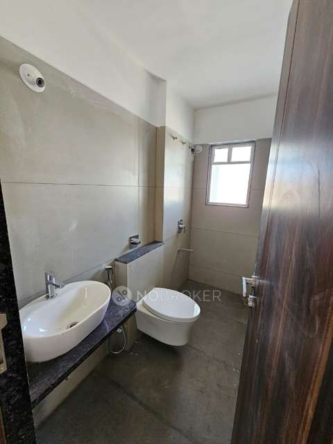 2 BHK Flat In Aditya Garden City for Rent  In Warje