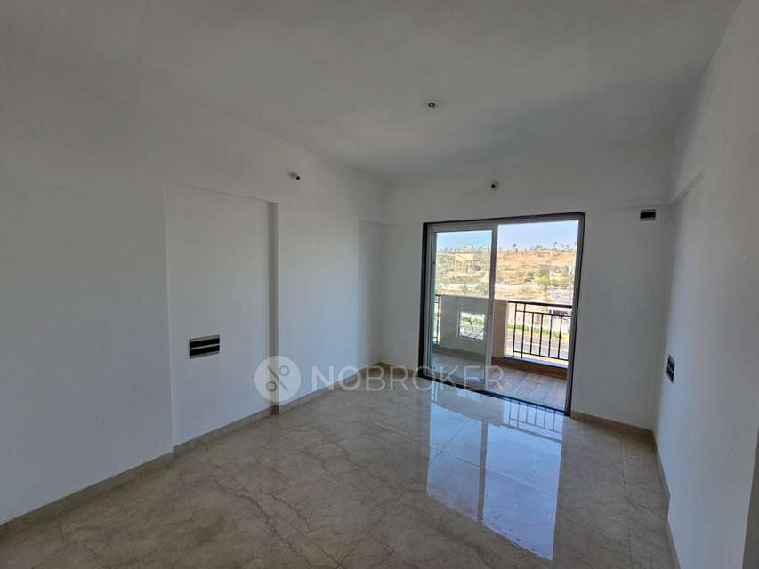 2 BHK Flat In Aditya Garden City for Rent  In Warje