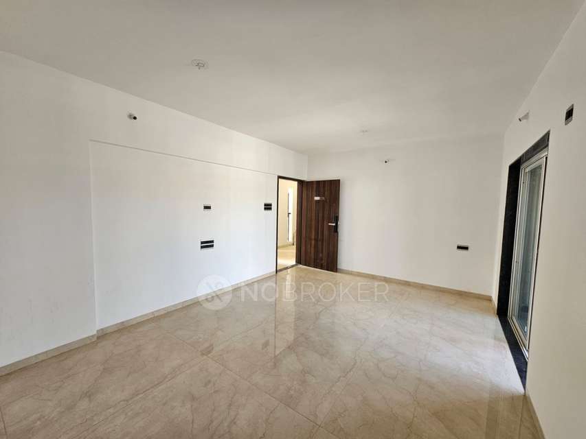 2 BHK Flat In Aditya Garden City for Rent  In Warje